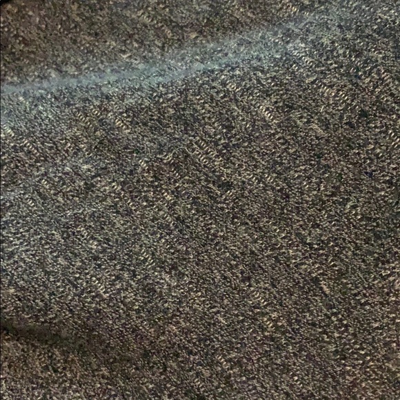 Abercrombie & Fitch Shirt - Picture 2 of 3